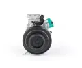 NISSENS Kompresor klimatizace NIS 890237, 890237