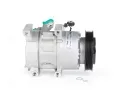Kompresor klimatizace NISSENS ‐ NIS 890238