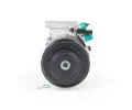 NISSENS Kompresor klimatizace NIS 890238, 890238