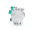 NISSENS Kompresor klimatizace NIS 890238, 890238