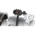 NISSENS Kompresor klimatizace NIS 890238, 890238