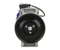 NISSENS Kompresor - klimatizace NIS 89023, 89023