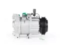 Kompresor klimatizace NISSENS ‐ NIS 890240