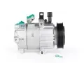 Kompresor klimatizace NISSENS ‐ NIS 890243