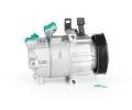 NISSENS Kompresor klimatizace NIS 890243, 890243