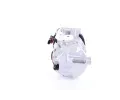 NISSENS Kompresor klimatizace NIS 890246, 890246