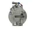 NISSENS Kompresor - klimatizace NIS 89024, 89024