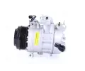 Kompresor klimatizace NISSENS ‐ NIS 890250