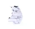 NISSENS Kompresor klimatizace NIS 890250, 890250
