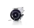 NISSENS Kompresor klimatizace NIS 890259, 890259