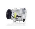 NISSENS Kompresor klimatizace NIS 890259, 890259