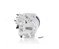 NISSENS Kompresor klimatizace NIS 890259, 890259