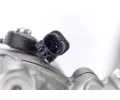 NISSENS Kompresor klimatizace NIS 890259, 890259