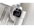 NISSENS Kompresor klimatizace NIS 890259, 890259
