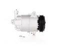 Kompresor klimatizace NISSENS ‐ NIS 890262 Kompresor klimatizace NISSENS ‐ NIS 890262