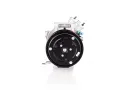 NISSENS Kompresor klimatizace NIS 890262, 890262