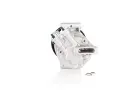 NISSENS Kompresor klimatizace NIS 890262, 890262