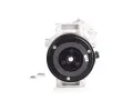 NISSENS Kompresor klimatizace NIS 890263, 890263