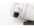 NISSENS Kompresor klimatizace NIS 890263, 890263