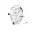 NISSENS Kompresor klimatizace NIS 890264, 890264