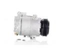 Kompresor klimatizace NISSENS ‐ NIS 890266
