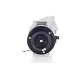 NISSENS Kompresor klimatizace NIS 890266, 890266