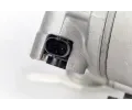 NISSENS Kompresor klimatizace NIS 890266, 890266