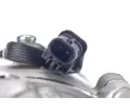 NISSENS Kompresor klimatizace NIS 890266, 890266