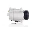 Kompresor klimatizace NISSENS ‐ NIS 890267