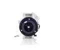 NISSENS Kompresor klimatizace NIS 890267, 890267