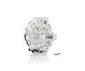 NISSENS Kompresor klimatizace NIS 890267, 890267