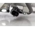 NISSENS Kompresor klimatizace NIS 890267, 890267