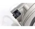 NISSENS Kompresor klimatizace NIS 890267, 890267