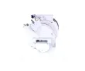 NISSENS Kompresor klimatizace NIS 890269, 890269
