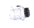 NISSENS Kompresor klimatizace NIS 890269, 890269