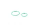 NISSENS Kompresor klimatizace NIS 890269, 890269