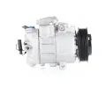 NISSENS Kompresor klimatizace NIS 89026, 89026