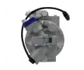 NISSENS Kompresor klimatizace NIS 89026, 89026