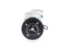 NISSENS Kompresor klimatizace NIS 89026, 89026