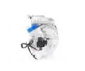 NISSENS Kompresor klimatizace NIS 89026, 89026