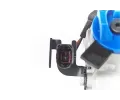 NISSENS Kompresor klimatizace NIS 89026, 89026