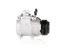 Kompresor klimatizace NISSENS ‐ NIS 890282