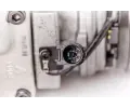 NISSENS Kompresor klimatizace NIS 890282, 890282