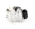 Kompresor klimatizace NISSENS ‐ NIS 890292