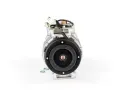 NISSENS Kompresor klimatizace NIS 890292, 890292