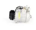 NISSENS Kompresor klimatizace NIS 890292, 890292