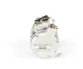 NISSENS Kompresor klimatizace NIS 890292, 890292