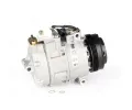 NISSENS Kompresor klimatizace NIS 890292, 890292