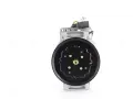 NISSENS Kompresor klimatizace NIS 890294, 890294