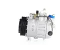 NISSENS Kompresor klimatizace NIS 890294, 890294